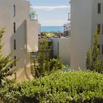 Oasis Mar Pool View