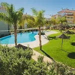 Appartement Oasis Mar Pool View Portimão