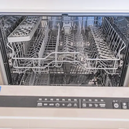 Oasis Mar Pool View * Portimao