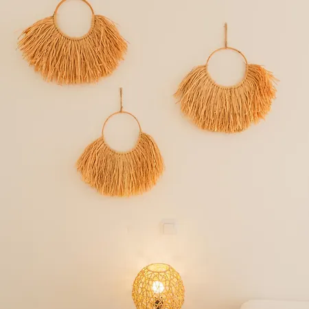 Apartment Oasis Mar Pool View Portimão