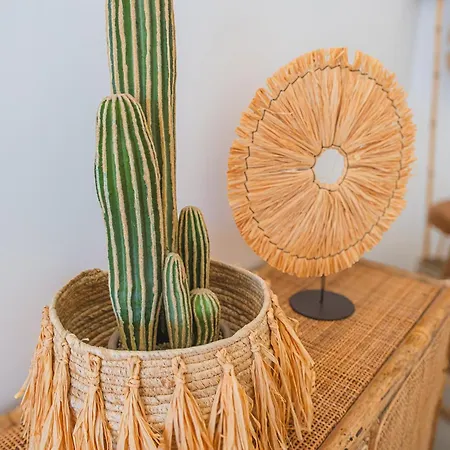 Apartment Oasis Mar Pool View Portimão