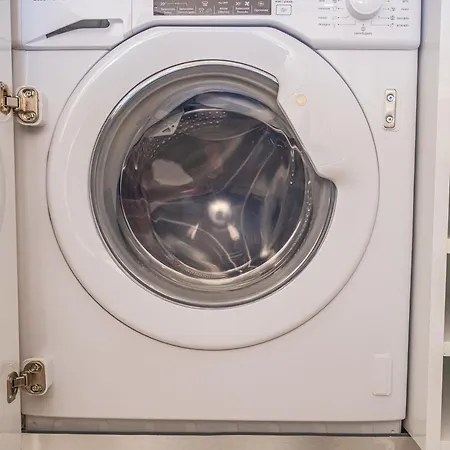 Oasis Mar Pool View *