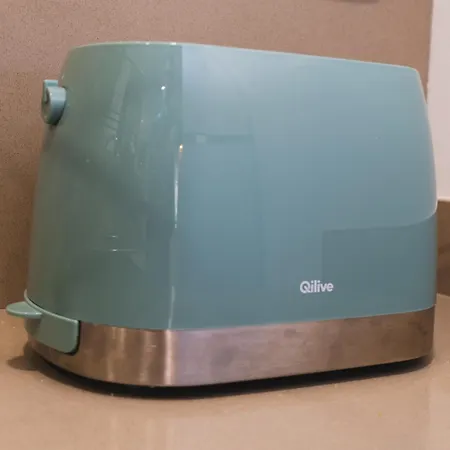 Apartment Oasis Mar Pool View Portimao