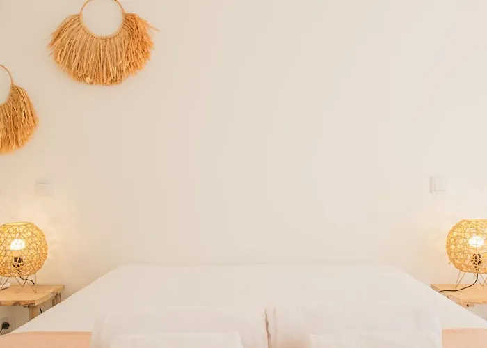 Apartamento Oasis Mar Pool View *