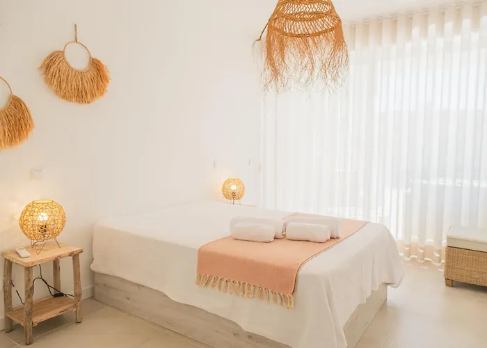 Apartamento Oasis Mar Pool View