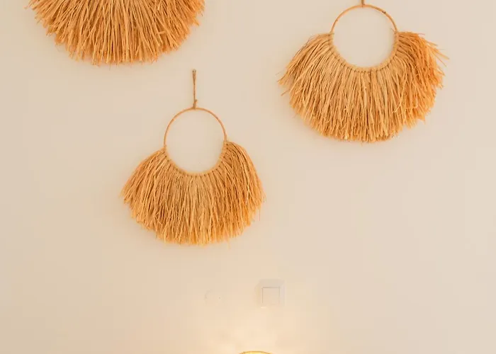 Apartamento Oasis Mar Pool View Portimão