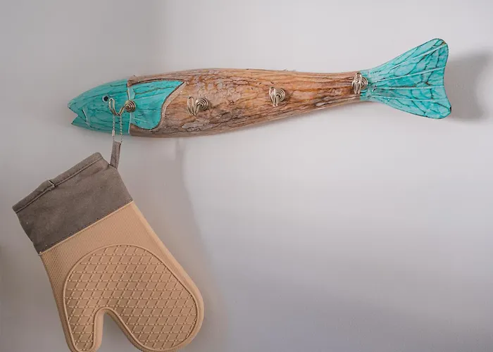 Oasis Mar Pool View Apartamento