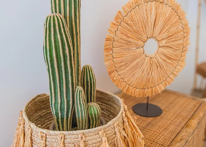 Apartamento Oasis Mar Pool View Portimão