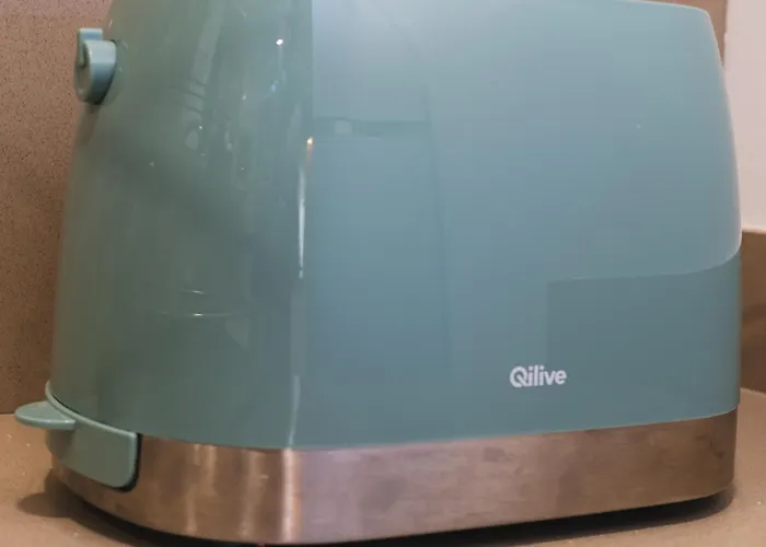 Apartamento Oasis Mar Pool View Portimão